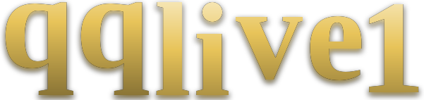 qqlive1 logo