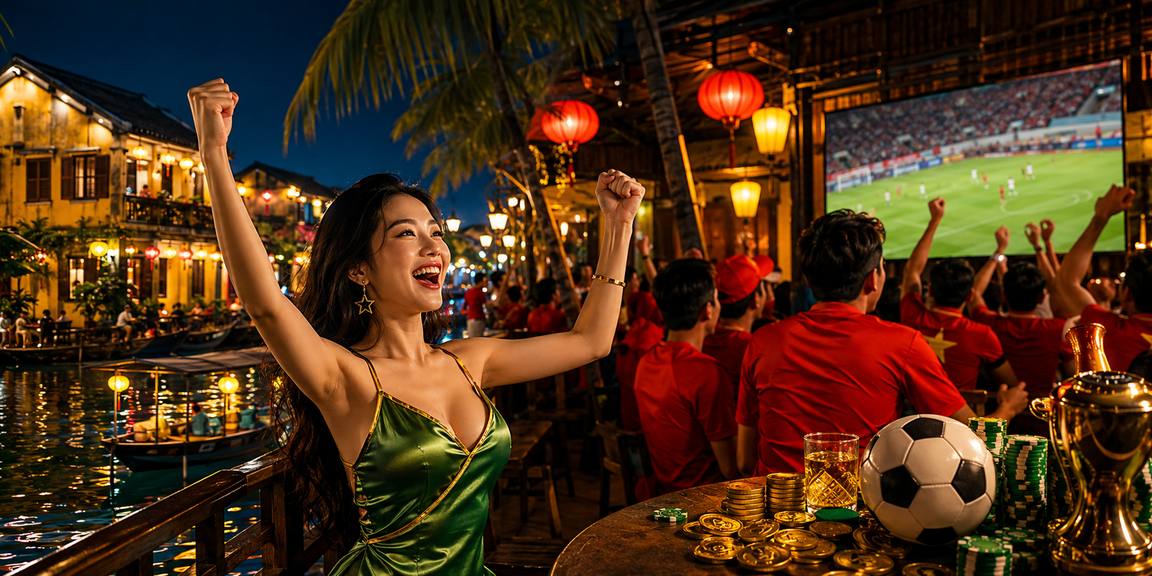 qqlive1 Thưởng nạp đầu casino