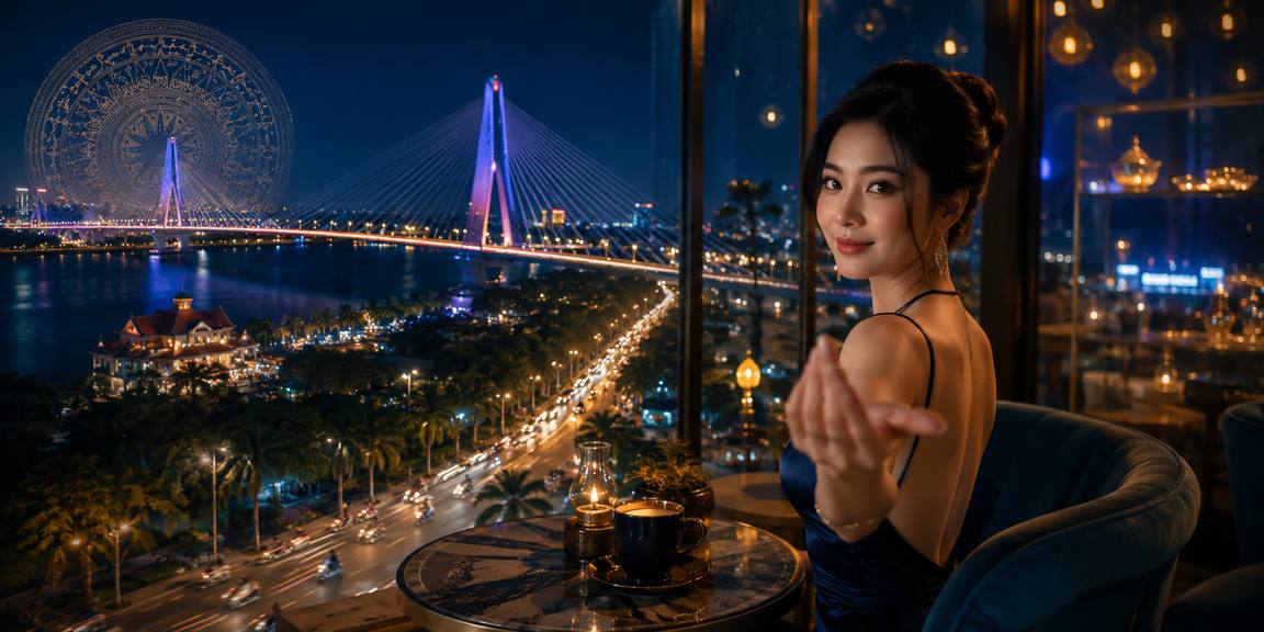 qqlive1 Hoàn tiền thể thao