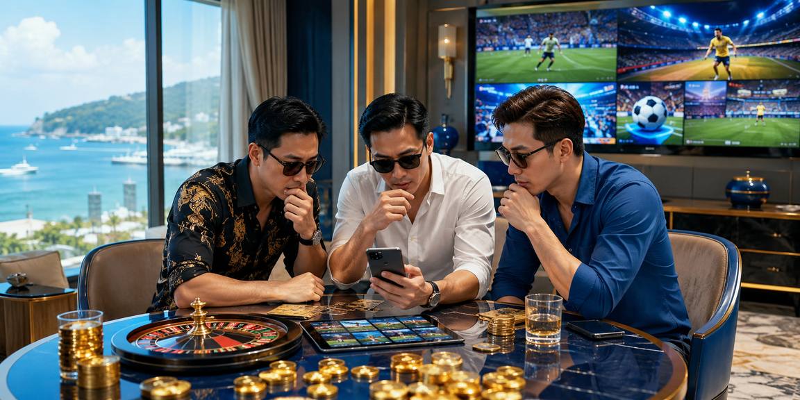 qqlive1 Thể thao
