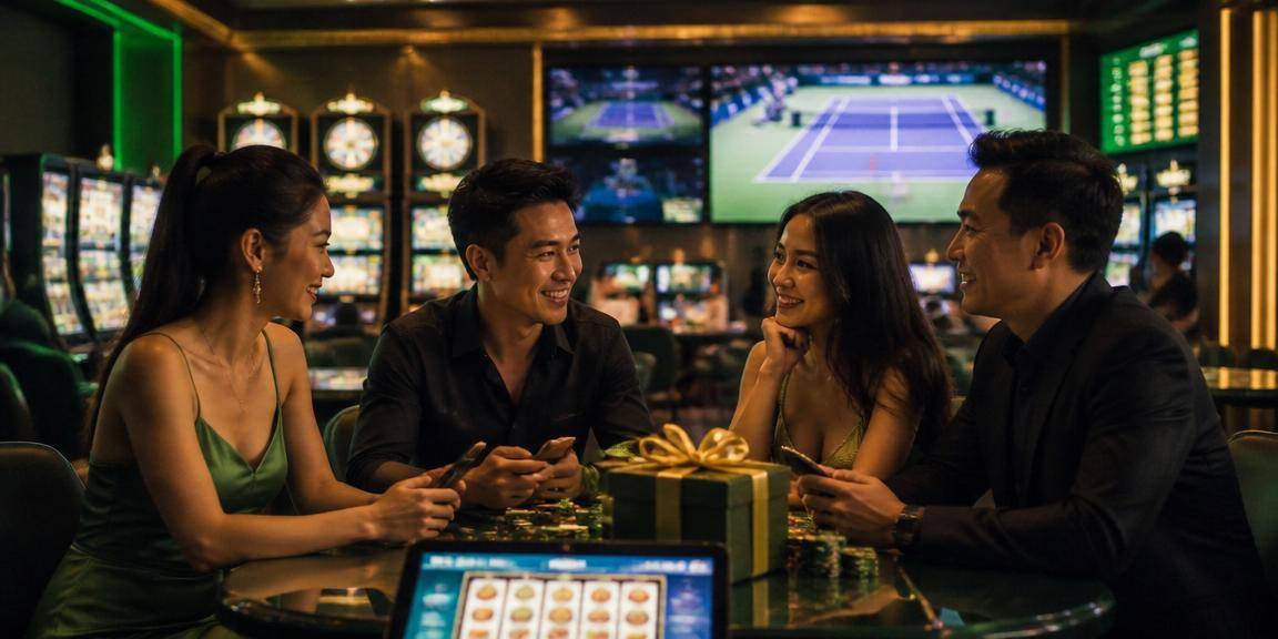 qqlive1 Quy định pháp lý tại qqlive1