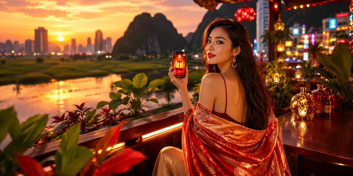 qqlive1 Song Bac Turbo — Ván Bài Nhanh, Cược Gọn, Kết Quả Ngay